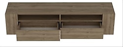 Decorotika Sosruko TV Ünitesi