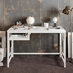 Decorotika Victory Çalışma Masası