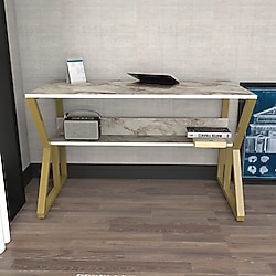 Decorotika Wake Çalışma Masası