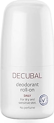 Decubal Deodorant