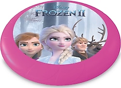 Dede 03098 Frozen Frizbi