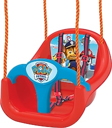 Dede 03892 Paw Patrol Salıncak