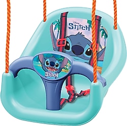 Dede 04074 Stitch Salıncak