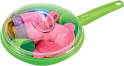 Dede Candy & Ken Tava Seti 01468
