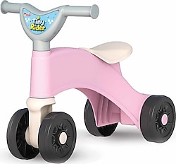 Dede Minik Sürücü 04042