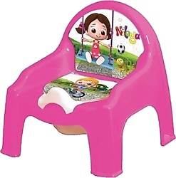 Dede Niloya Lazımlık 03309