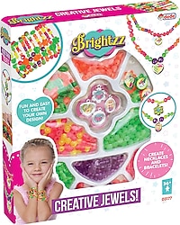 Dede Takı Seti Tekli Kutu 03177