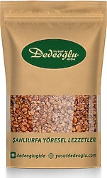 Dedeoğlu Tane Karanfil 500 gr