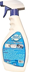 Deep Cleaner Bahar Kir ve Yağ Sökücü 500 ml