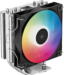 DeepCool AG400 LED İşlemci Soğutucu