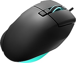 DeepCool Mouse