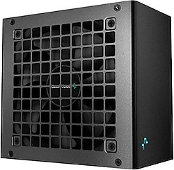 DeepCool Power Supply & PSU Fiyatları | En Ucuzu Akakçe