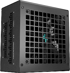 DeepCool Power Supply & PSU Fiyatları | En Ucuzu Akakçe