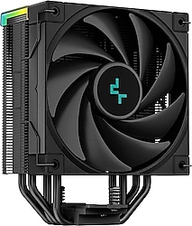 DeepCool AK400 Digital İşlemci Soğutucu