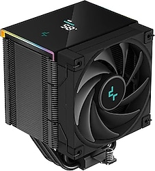 DeepCool Mystique 240 İşlemci Sıvı Soğutucu Fiyatları, Özellikleri