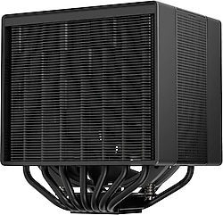 DeepCool Assassin IVS İşlemci Soğutucu