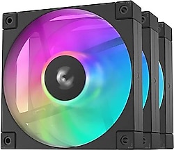 DeepCool Kasa Fanı