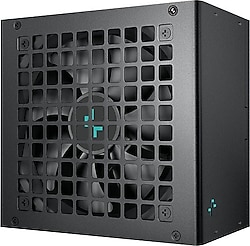 DeepCool PL750D 750 W Power Supply