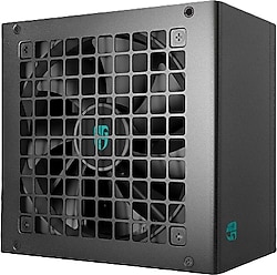 DeepCool PN1000D Gen5.1 1000 W Power Supply