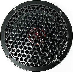 Defacbass DB-25K 400 W 25 cm Midrange Oto Hoparlör Fiyatları
