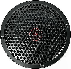 Defacbass DB-NO8 300 W 20 cm Midrange Oto Hoparlör
