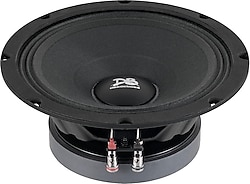 Defacbass DB-PRO20M 500 W 20 cm Midrange Oto Hoparlör Fiyatları
