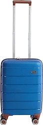 Defacto H2405AXNS Kabin Boy Valiz