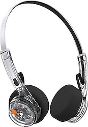 Defunc Mondo Freestyle Kulak Üstü Bluetooth Kulaklık