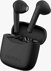 Defunc True Lite TWS Kulak İçi Bluetooth Kulaklık