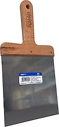 Dekor 056 18 cm Macun Küreği