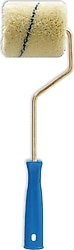 Dekor 1004 Süperlüks 15 cm Boya Rulosu