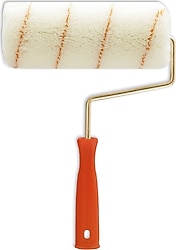 Dekor 1010 Silteks 20 cm Boya Rulosu