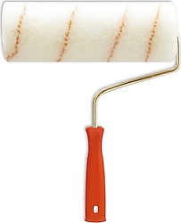 Dekor 1012 Silteks 25 cm Boya Rulosu