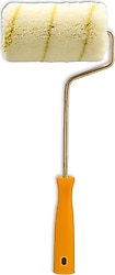 Dekor 1018 Plasdek 15 cm Boya Rulosu