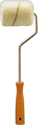 Dekor 1019 Plasdek 10 cm Boya Rulosu