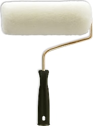 Dekor 1036 Pösteki 25 cm Boya Rulosu