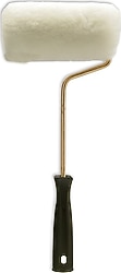 Dekor 1037 Pösteki 15 cm Boya Rulosu