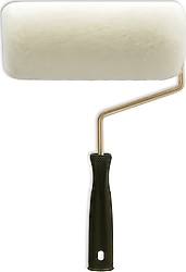 Dekor 1040 Ekstra Pösteki 20 cm Boya Rulosu