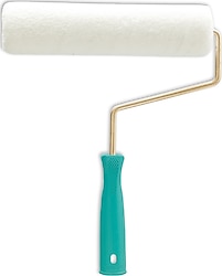 Dekor 1064 Kadife 25 cm Boya Rulosu