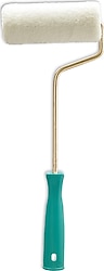 Dekor 1067 Kadife 15 cm Boya Rulosu