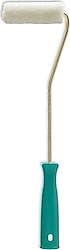 Dekor 1068 Kadife Kalorifer 10 cm Boya Rulosu