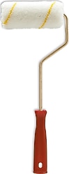 Dekor 1082 Eksport 15 cm Boya Rulosu