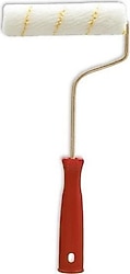 Dekor 1085 Eksport 15 cm Kalorifer Boya Rulosu