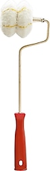Dekor 1088 Eksport Boru 7 cm Boya Rulosu