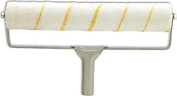 Dekor 1091 50 cm Eksport Boya Rulosu