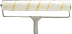 Dekor 1092 60 cm Eksport Rulo