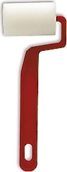 Dekor 1111 Sünger Kalorifer 5 cm Boya Rulosu
