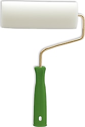 Dekor 1112 Sünger 20 cm Boya Rulosu