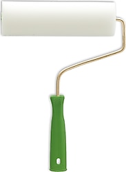 Dekor 1113 Sünger 23 cm Boya Rulosu