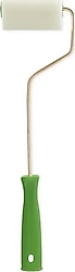 Dekor 1114 10 cm Sünger Boya Rulosu